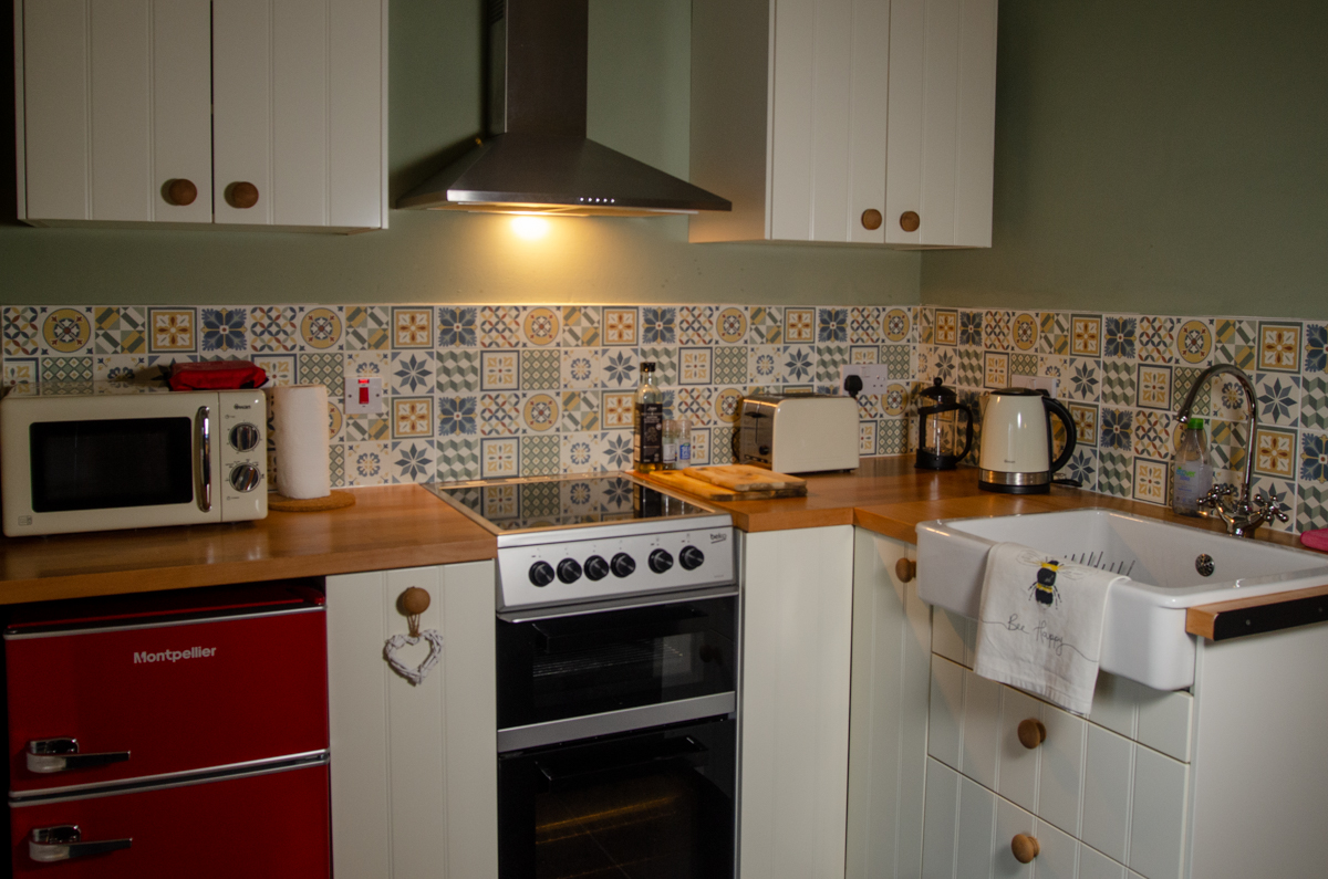 Drymen_Interiors-14