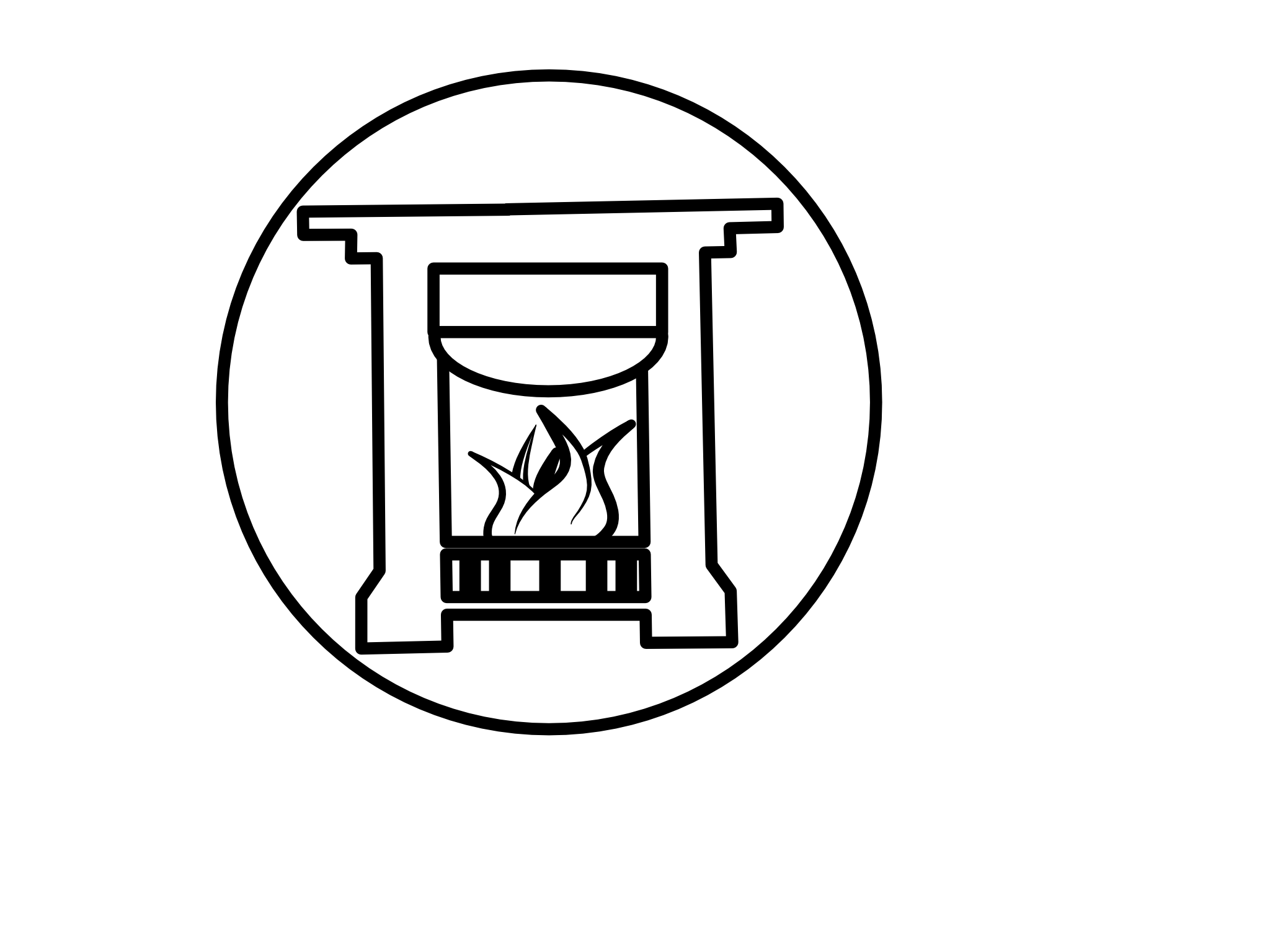 Loch Lomond self-catering apartment